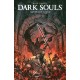 DARK SOULS MATER LUTTUOSA SPILLATO n. 4