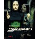 TECHNOPADRI TP DI ALEJANDRO JODORWSKY n. 1