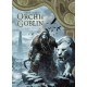 ORCHI E GOBLIN TURUK n. 15