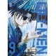 LILI MEN DI TAKUMA TOKASHIKI n. 9