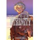 TO YOUR ETERNITY DI YOSHITOKI OIMA n. 25