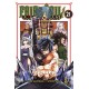 FAIRY TAIL 100 YEARS QUEST n. 21