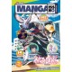 MANGA ISSHO n. 6