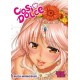 COSI' DOLCE DI SUZU MOMOZUKI n. 1