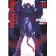 SILENT MOBIUS COMPLETE EDITION DI KIA ASAMIYA n. 10