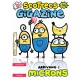 SCOTTECS GIGAZINE BY SIO n. 37
