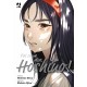 FAI COME TI DICO HOSHIRO DI DISCO E OJIRO UNICO n. 1