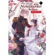 MIO MATRIMONIO FELICE DI AKUMI AGITOGI ROMANZO n. 7