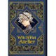 ATELIER OF WITCH HAT DI KAMOME SHIRAHAMA GRIMOIRE EDITION n. 2