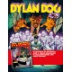 DYLAN DOG n. 478