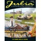 JULIA n. 334