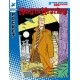 MARTIN MYSTERE POCKET n. 1