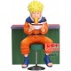 NARUTO 72 NARUTO UZUMAKI KONAMI