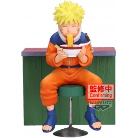 NARUTO 72 NARUTO UZUMAKI KONAMI