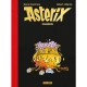 ASTERIX OMNIBUS n. 4