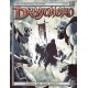DRAGONERO n. 26