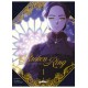BROKEN RING DI CHOKAM CHEONG CHACHA KIM n. 1