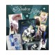 BROKEN RING DI CHOKAM CHEONG CHACHA KIM LIMITED CON GADGET n. 1