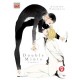 DOUBLE MINTS COMPLETE DI ASUMIKO NAKAMURA n. 1