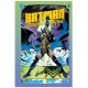 BATMAN LEGGENDA IMMORTALE TP DI HIGGINS GROOM n. 1