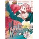 FIREFLY WEDDING DI ORECO TACHIBANA n. 10