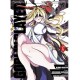 GOBLIN SLAYER DIKAGYU E KUROSE n. 17