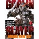 GOBLIN SLAYER DI KAGYU E IKENO BRAND NEW DAY DI 2 n. 1