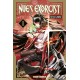NUE'S EXORCIST DI KOTA KAWAE n. 1