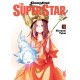 SHAMAN KING SUPER STAR DI HIROYUKI TAKEI n. 10