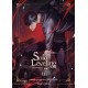 SOLO LEVELING DI CHUGONG ROMANZO n. 2