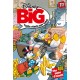 DISNEY BIG n. 217