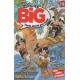 DISNEY BIG n. 218