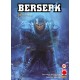 BERSERK n. 85