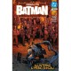 ABSOLUTE BATMAN SPILLATO 2025 n. 15