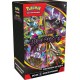 BUSTE POKEMON BUIO PESTO BOX DA 36 POKEMON