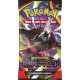 BUSTE POKEMON BUIO PESTO POKEMON