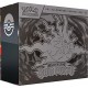 BUSTE POKEMON BUIO PESTO SET ALLENATORE FUORICLASSE POKEMON