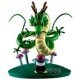 DRAGON BALL HISTORY BOX SHENRON BANDAI