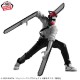 CHAINSAW MAN THE MOVIE:REZE ARC NOIR EDGE COLLECT BANDAI