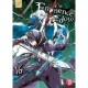EMINENCE SHADOW DI SAKANO E AIZAWA n. 16