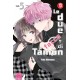 DUE FACCE DI TAMON DI YUKI SHIWASU deluxe n. 5