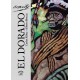 EL DORADO DI CARLOS ALBIAC E BRECCIA n. 1