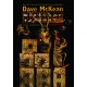 PICTURES THAT TICK STORIE BREVI DI DAVE MC KEAN n. 1