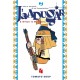 JAADUGAR A WITCH IN MONGOLIA DI TOMATO SOUP n. 4