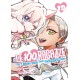 LE 100 RAGAZZE CHE TI AMANO TANTO DI RIKITO NAKAMURA E NOZAWA n. 19