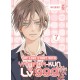 MY LOVE STORY WITH YAMADA KUN AT LV999 DI MASHIRO n. 7