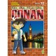 DETECTIVE CONAN NUOVA EDIZIONE n. 72