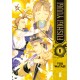 FUSHIGI YUUGI YUU WATASE NUOVA EDIZIONE n. 6