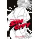 SIN CITY DI FRANK MILLER NUOVA EDIZIONE AFFARI DI FAMIGLIA n. 5