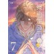 SEE YOU MY KING DI WEN YUAN n. 7